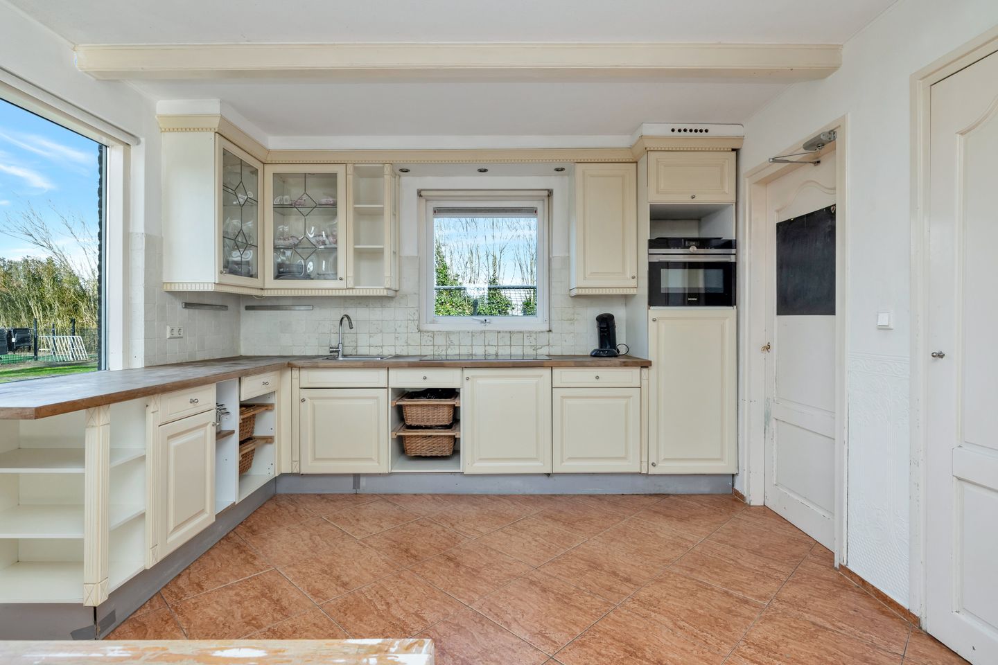 Photo 20 of Grote Sloot 148