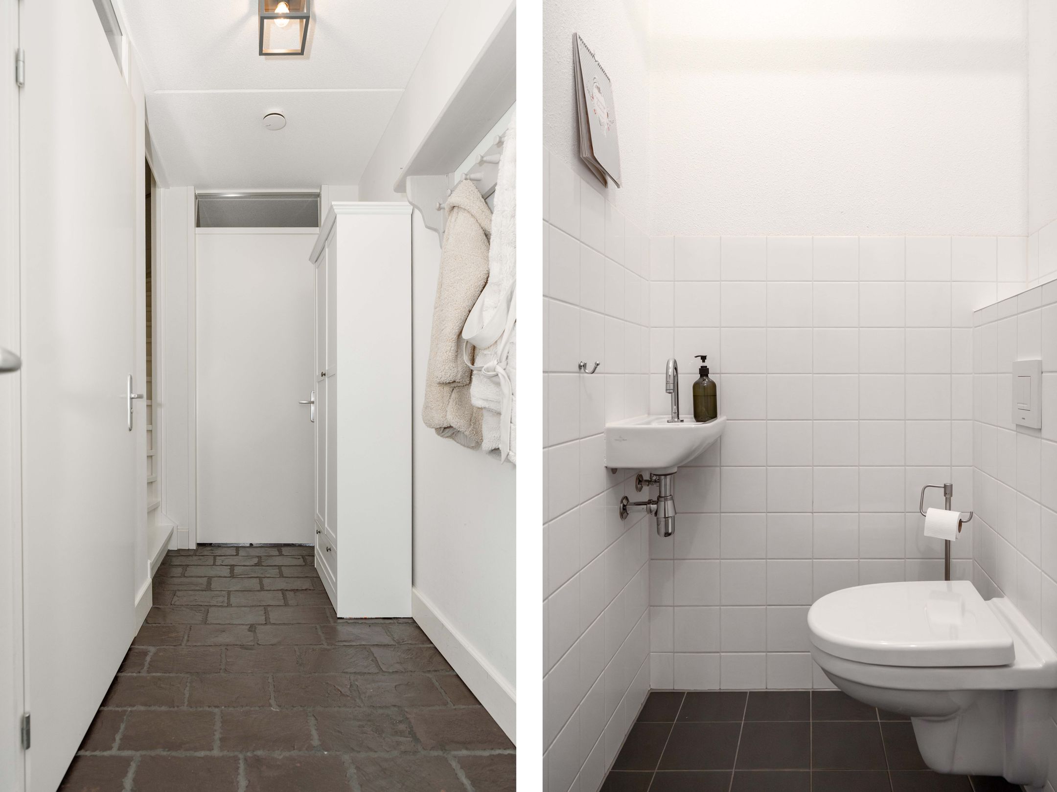 Photo 12 of Glazenmaker 128