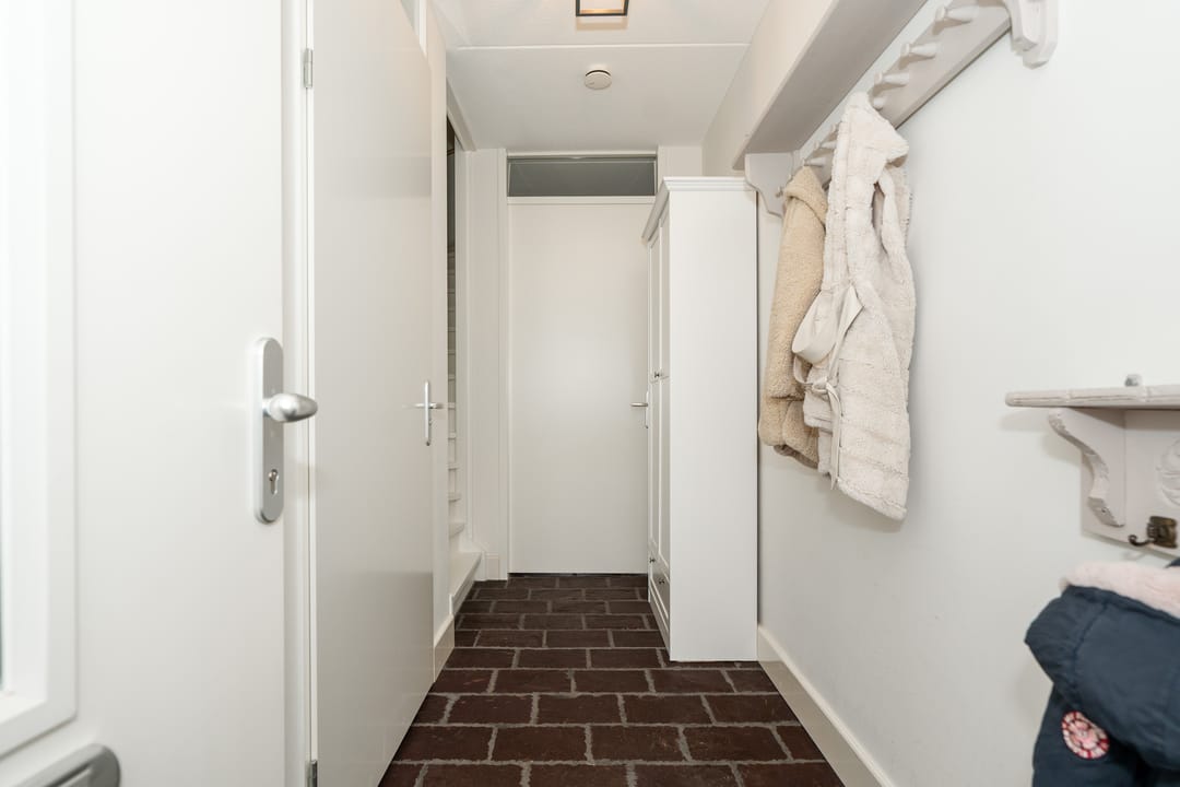 Photo 13 of Glazenmaker 128