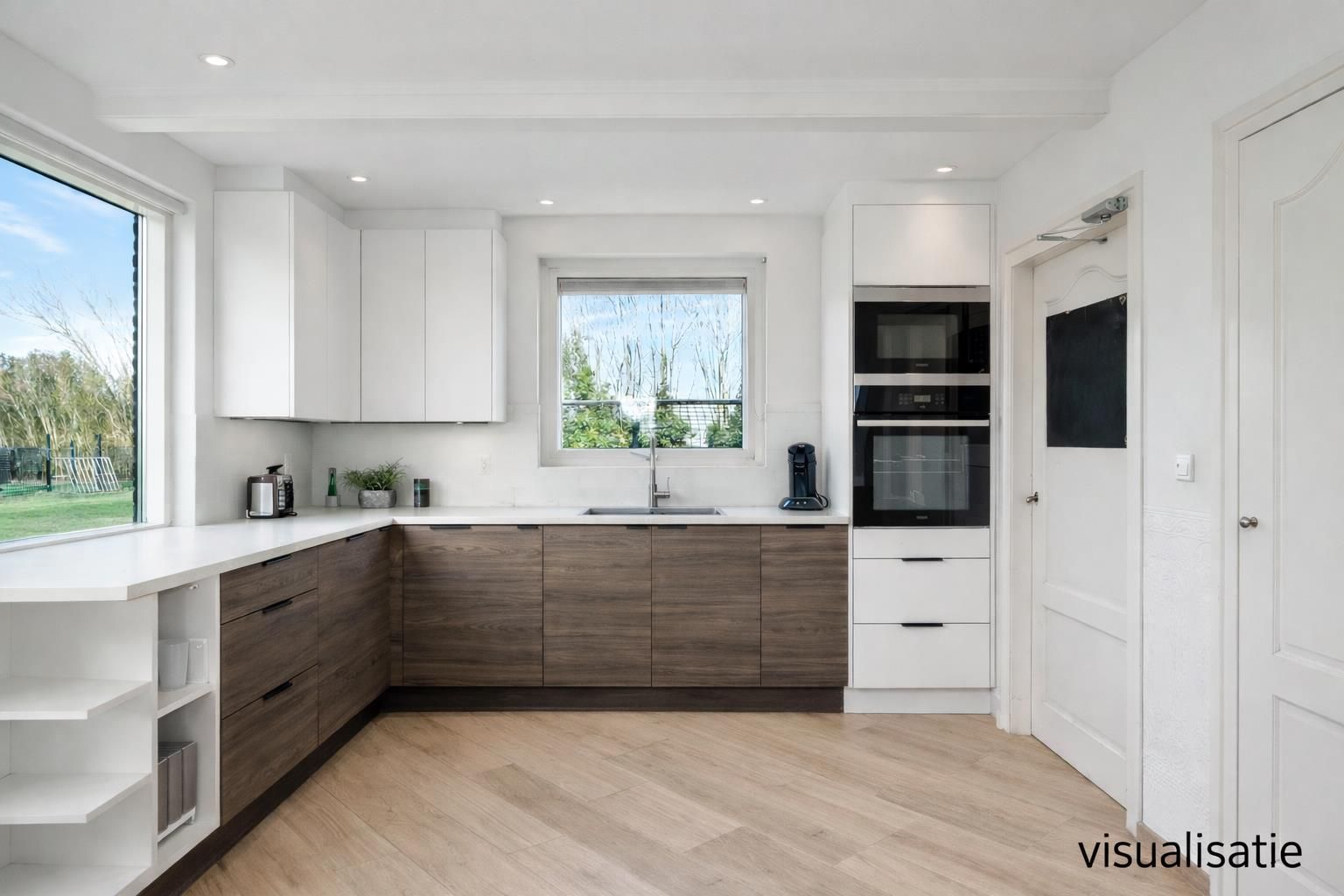 Photo 21 of Grote Sloot 148