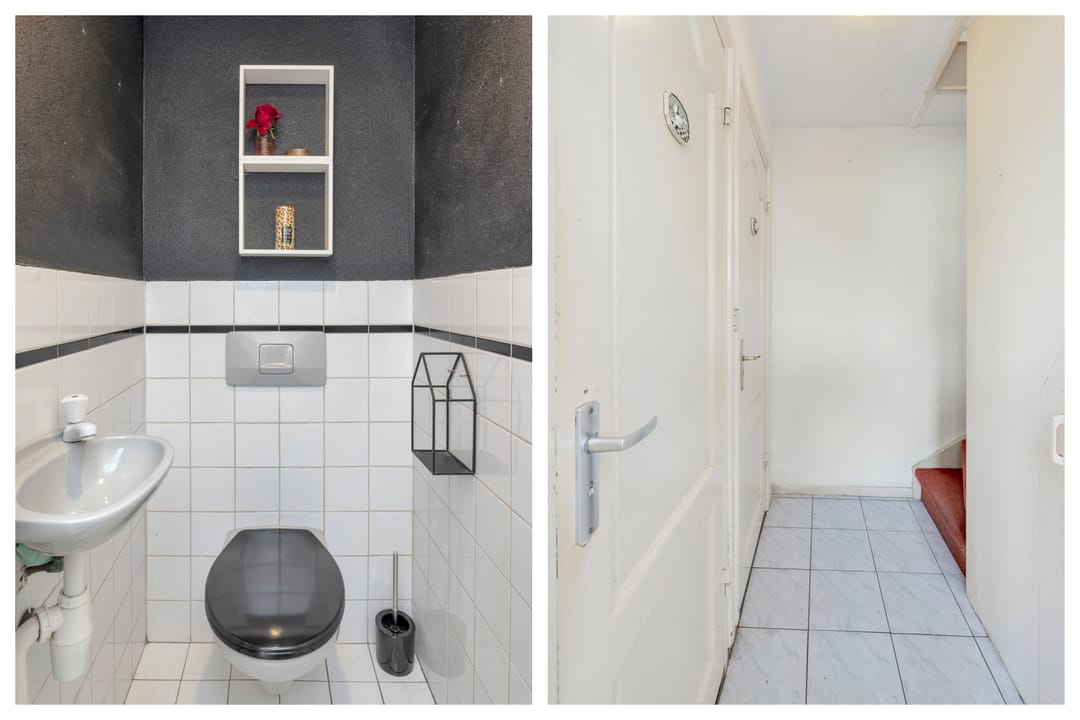 Photo 22 of Grote Sloot 148