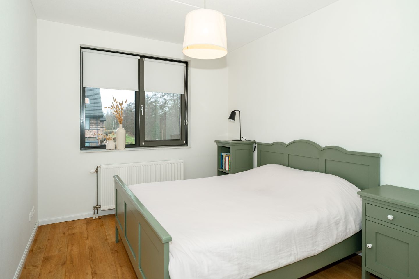 Photo 14 of Glazenmaker 128