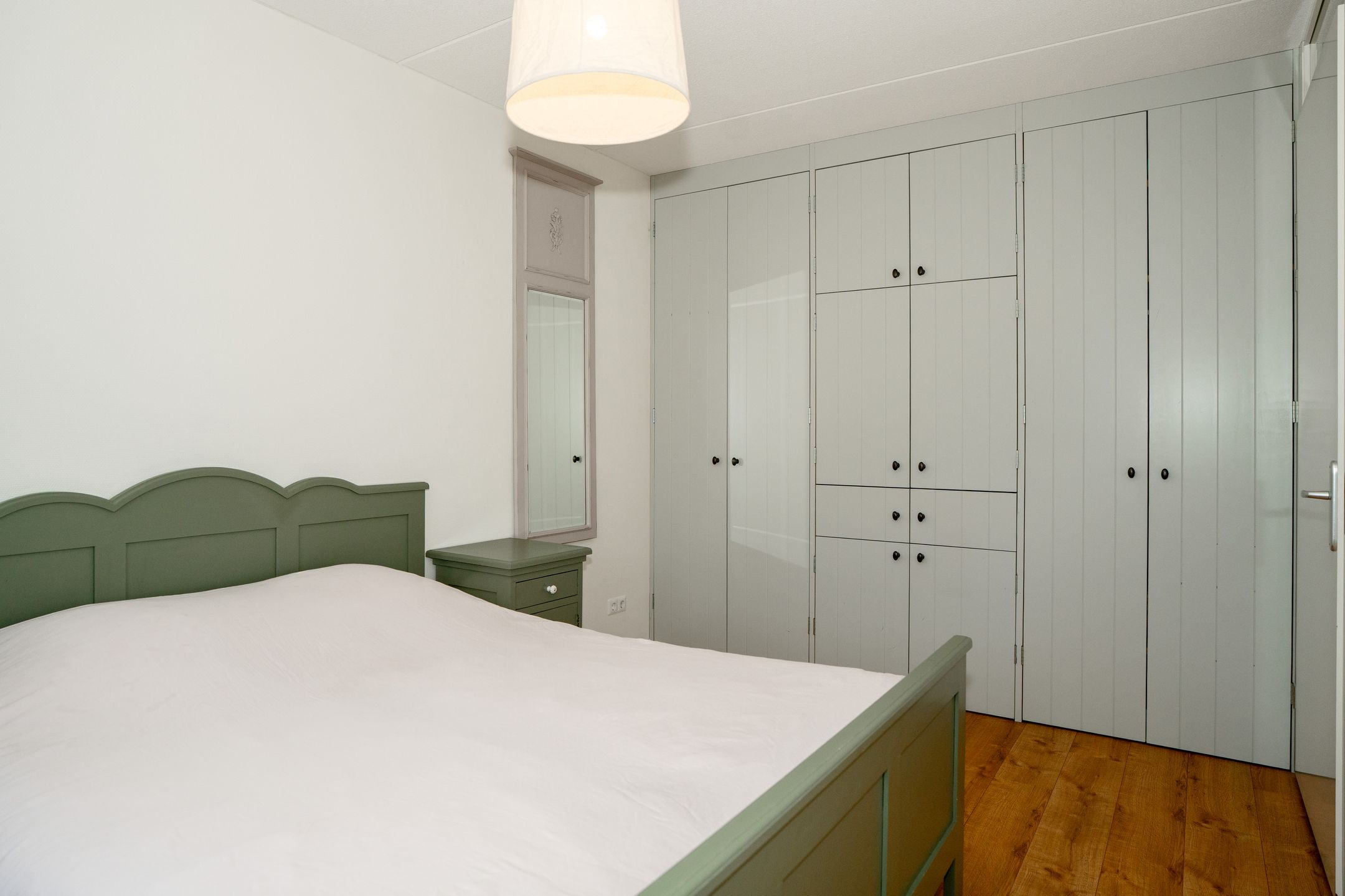 Photo 15 of Glazenmaker 128