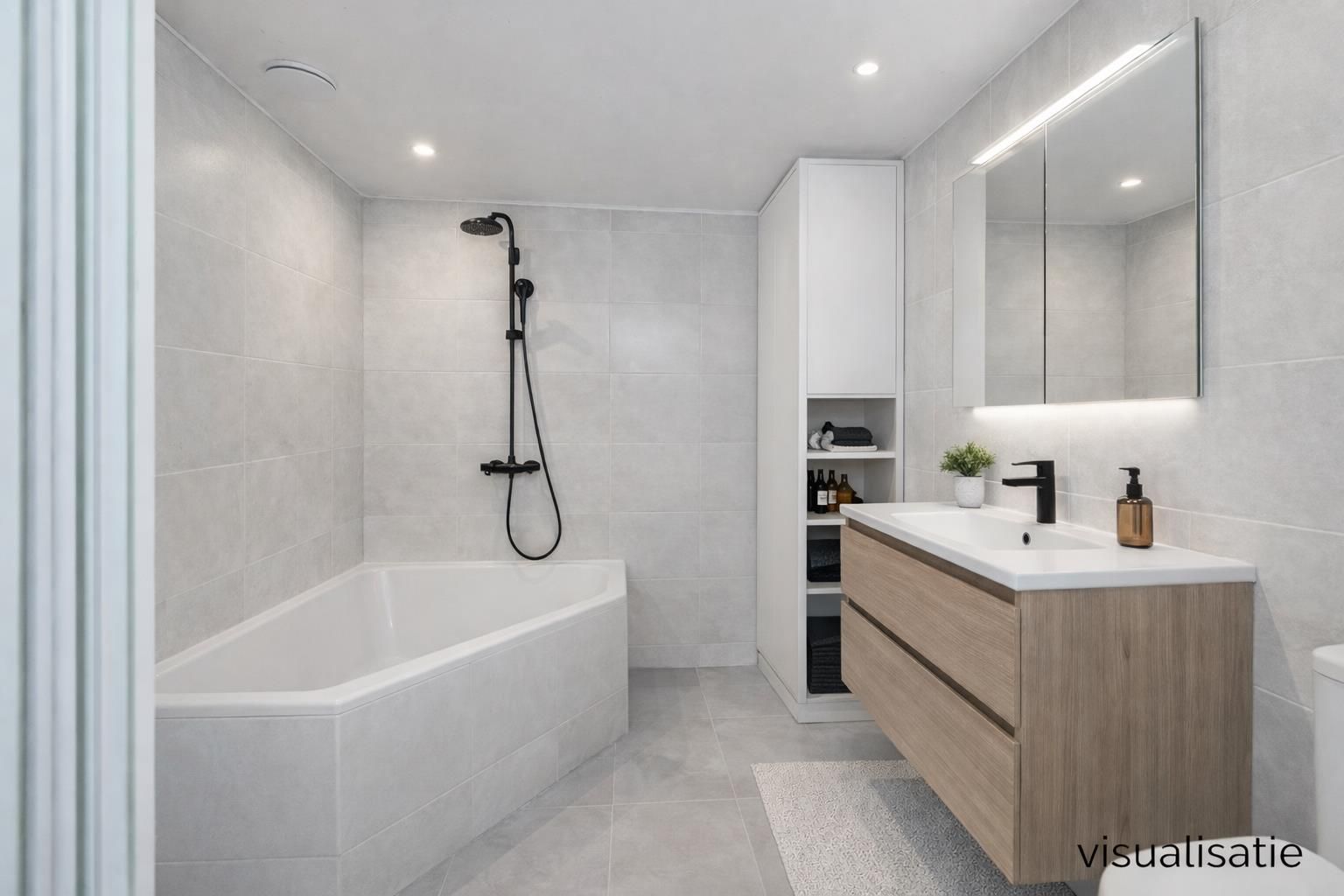 Photo 24 of Grote Sloot 148