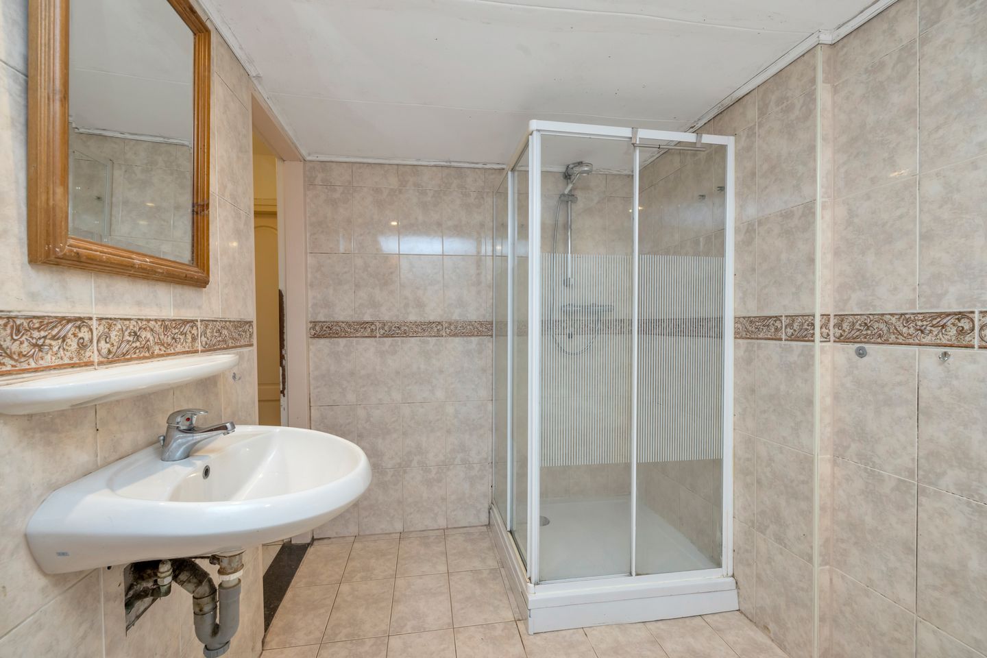 Photo 25 of Grote Sloot 148