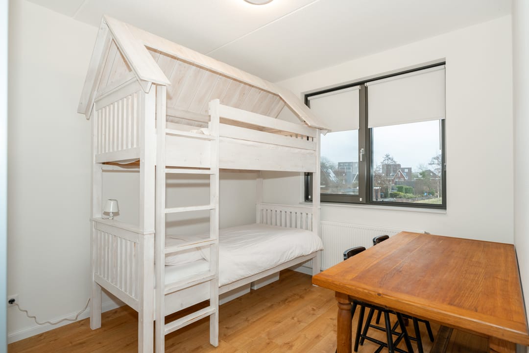 Photo 16 of Glazenmaker 128