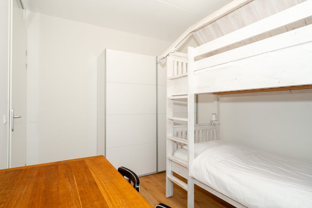 Photo 17 of Glazenmaker 128