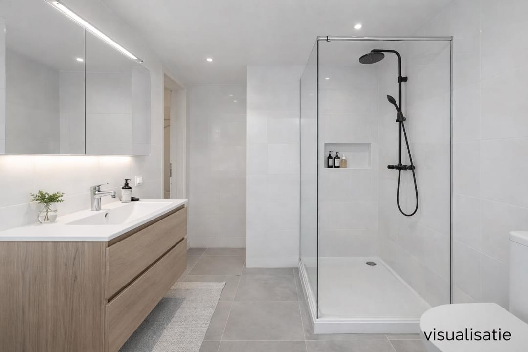 Photo 26 of Grote Sloot 148