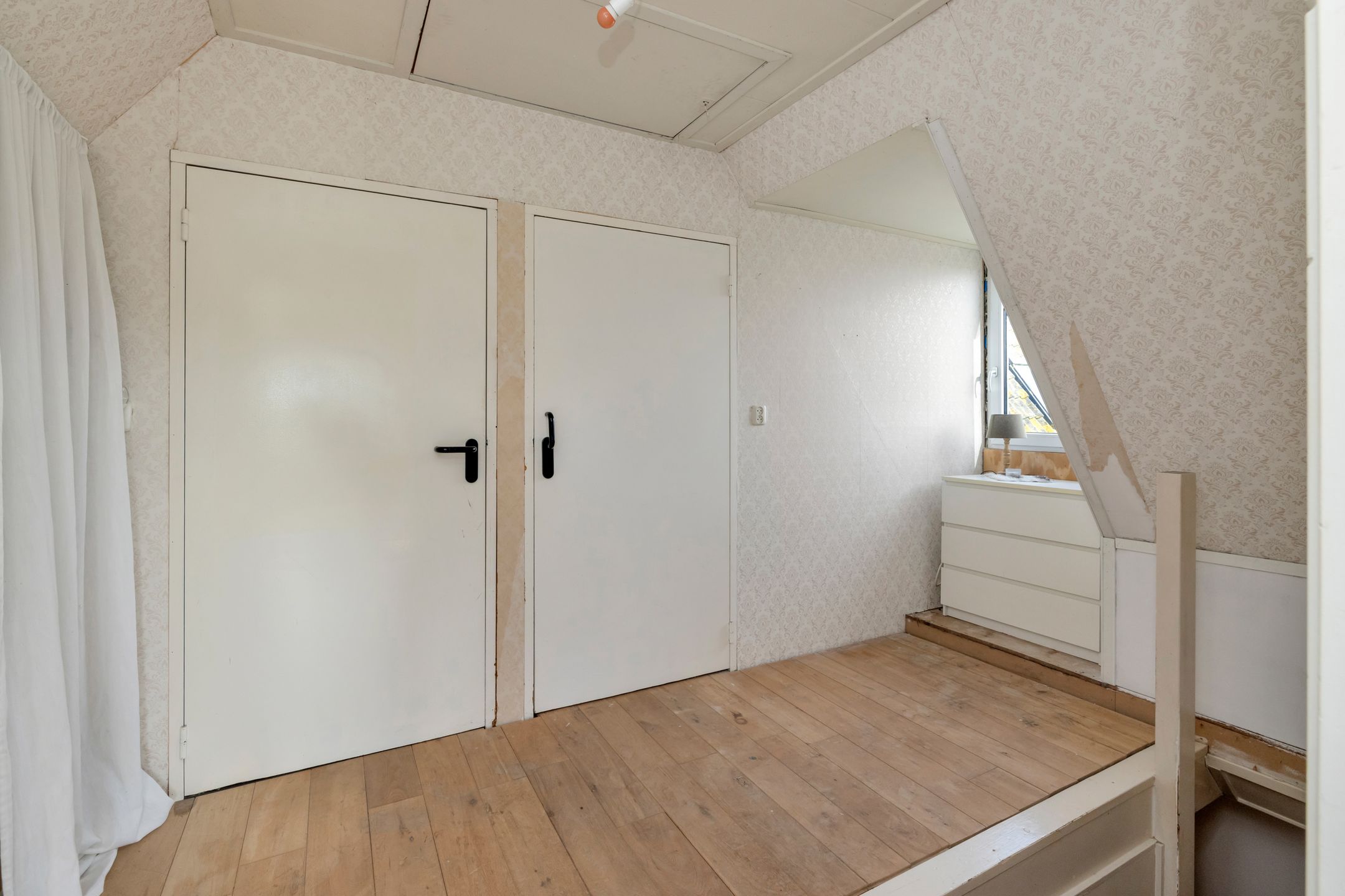 Photo 27 of Grote Sloot 148