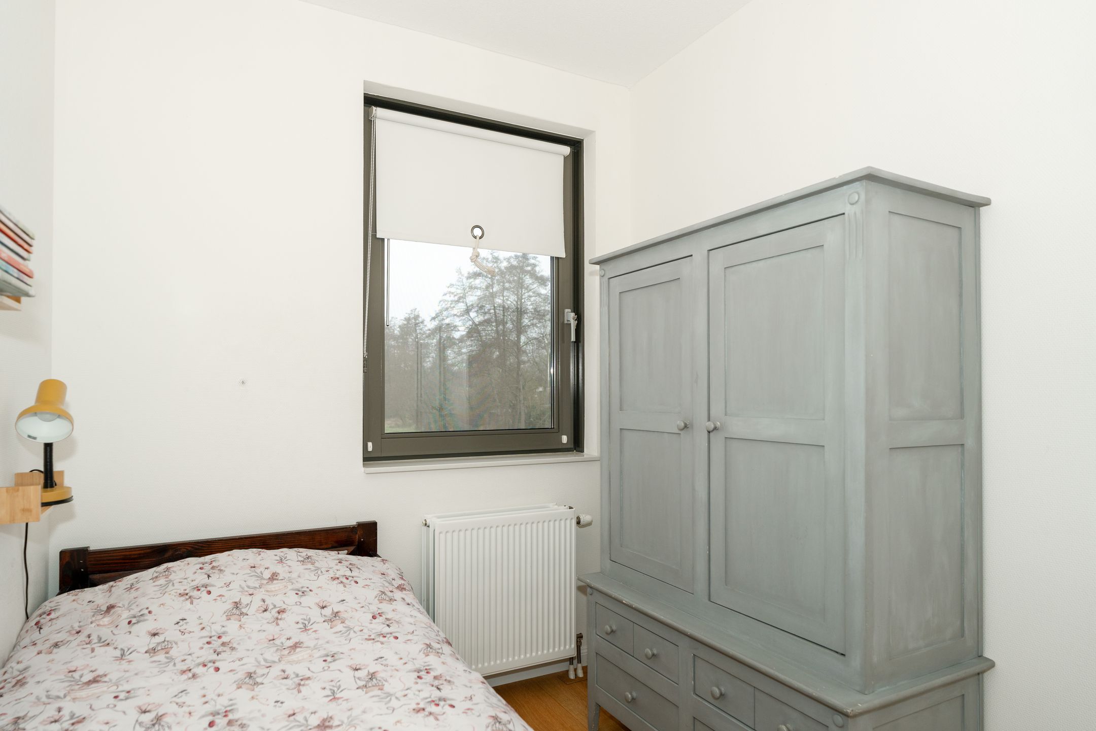 Photo 18 of Glazenmaker 128