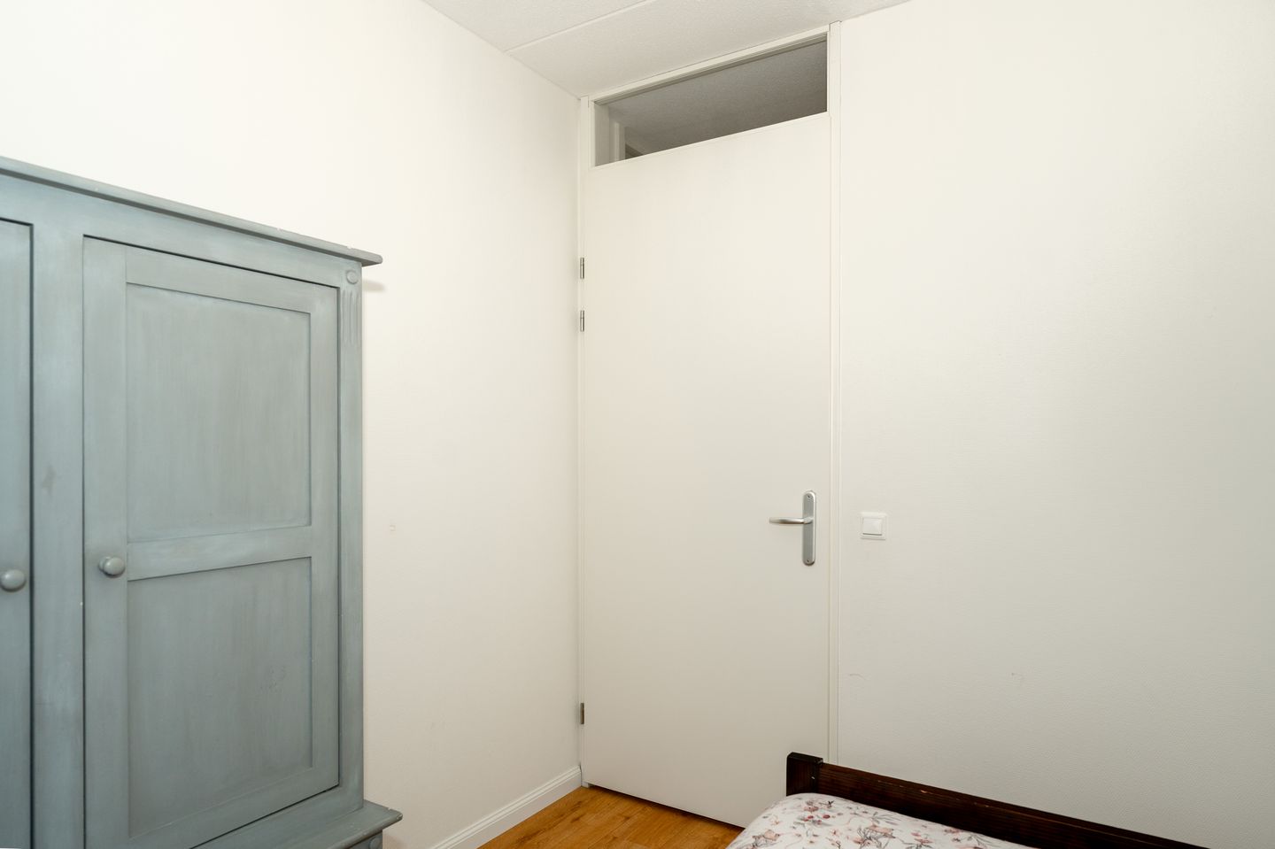 Photo 19 of Glazenmaker 128