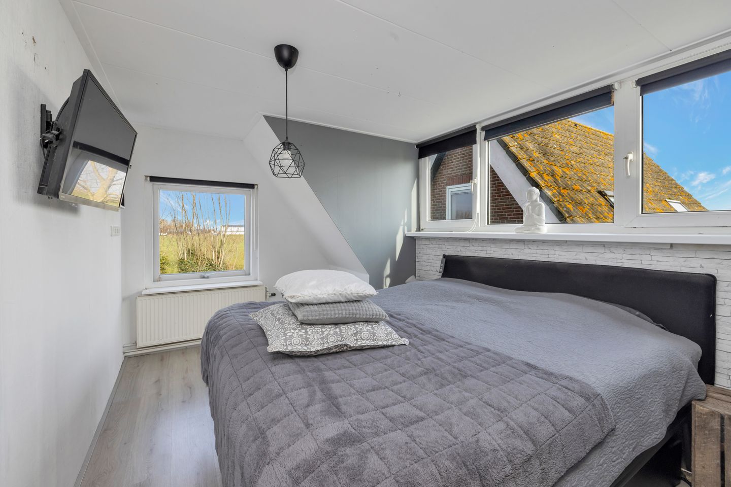 Photo 29 of Grote Sloot 148