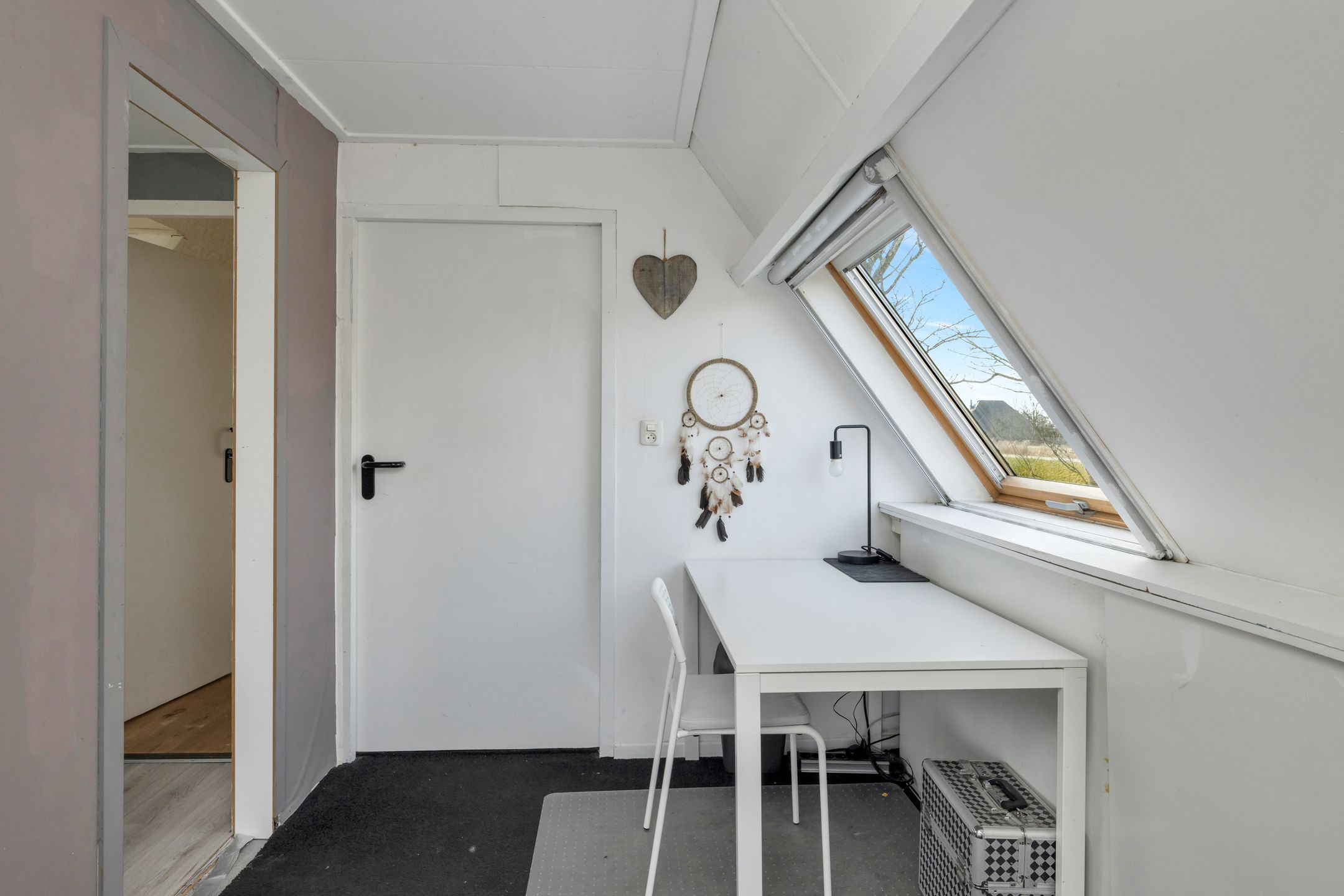 Photo 30 of Grote Sloot 148