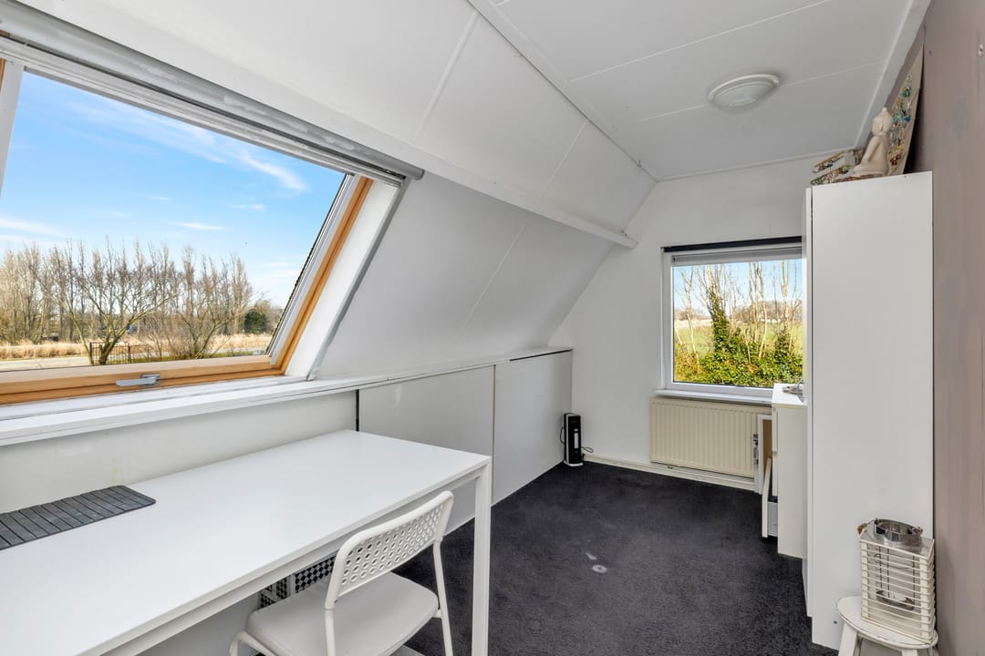 Photo 31 of Grote Sloot 148