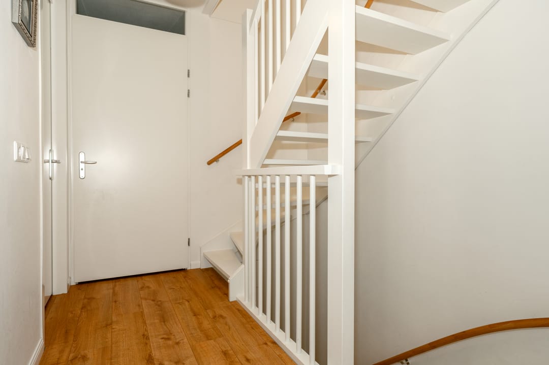 Photo 22 of Glazenmaker 128