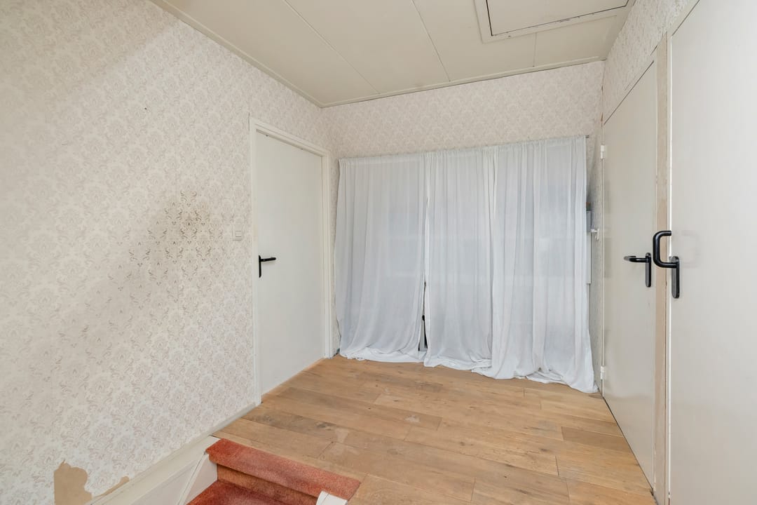 Photo 32 of Grote Sloot 148