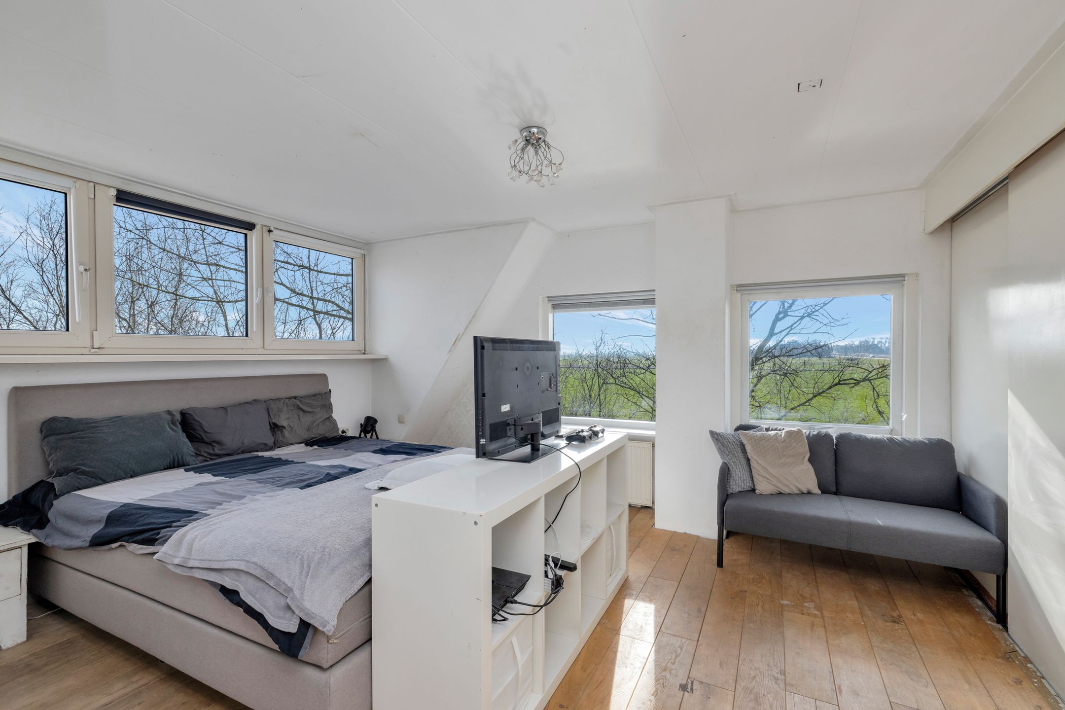 Photo 33 of Grote Sloot 148