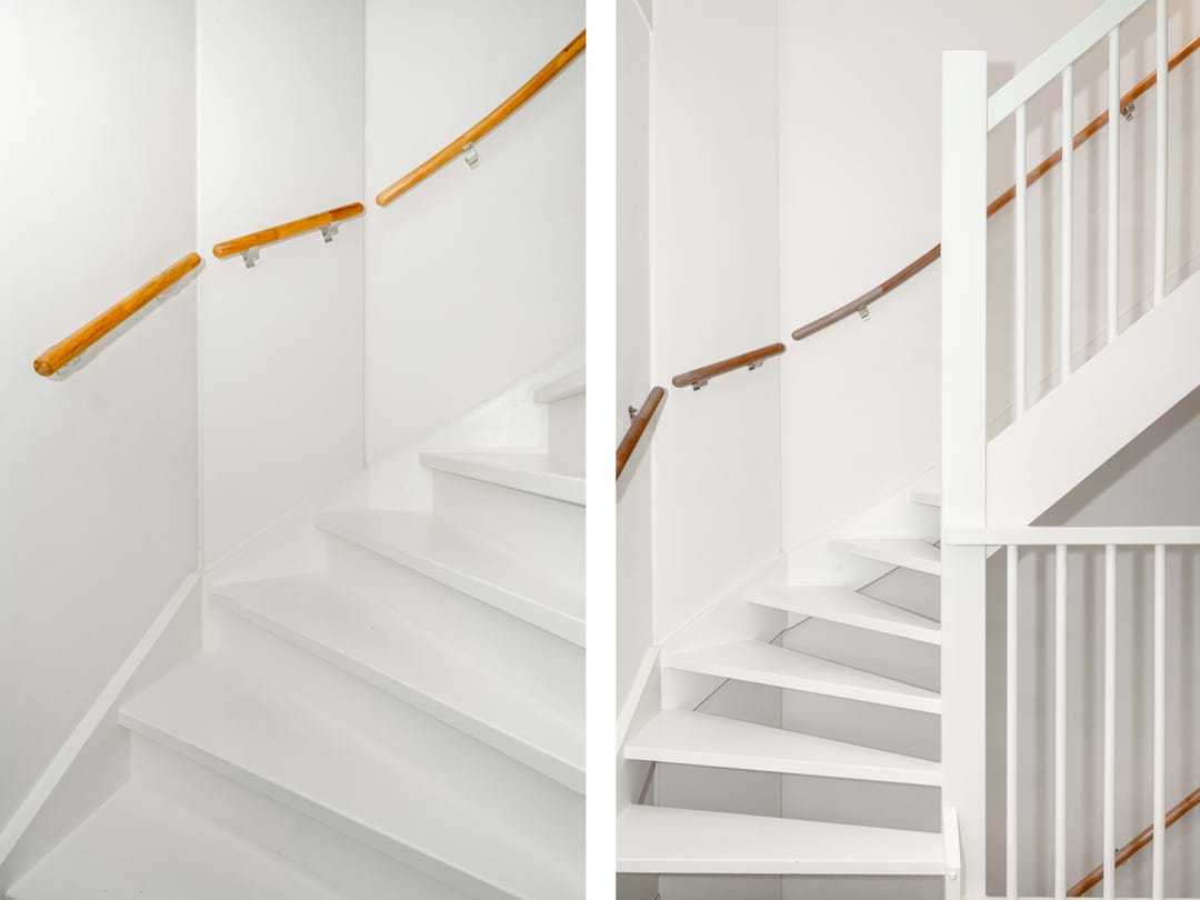 Photo 23 of Glazenmaker 128