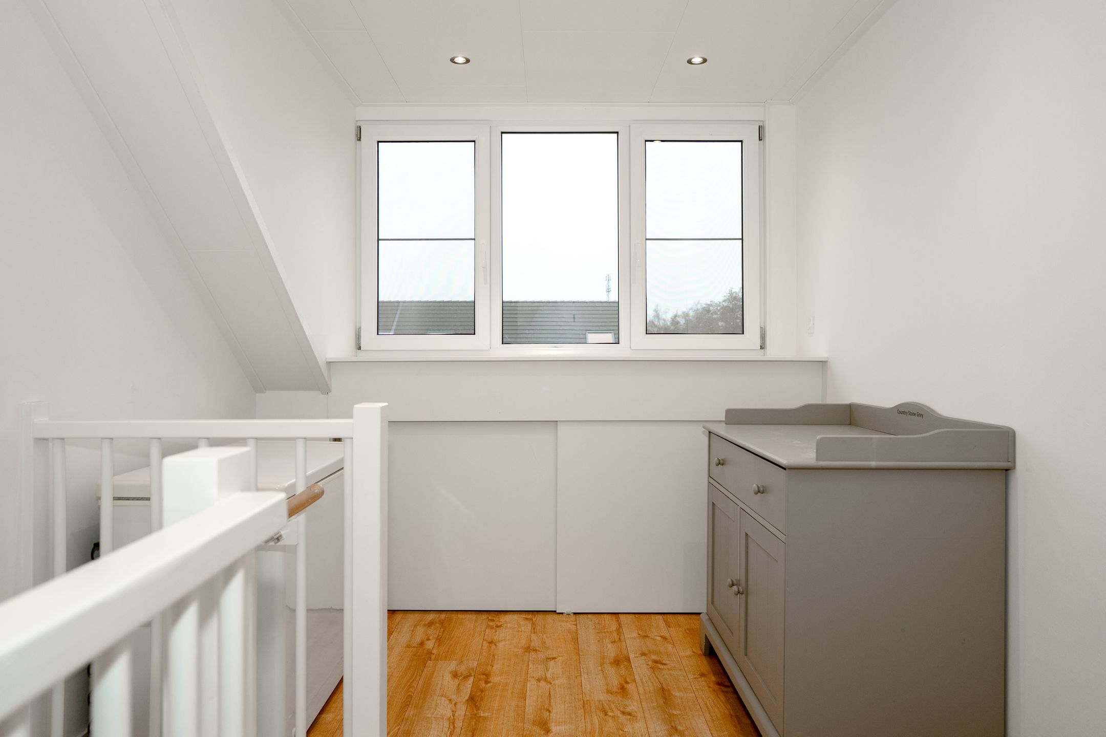 Photo 24 of Glazenmaker 128