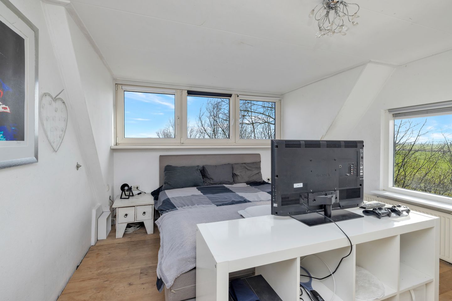 Photo 34 of Grote Sloot 148