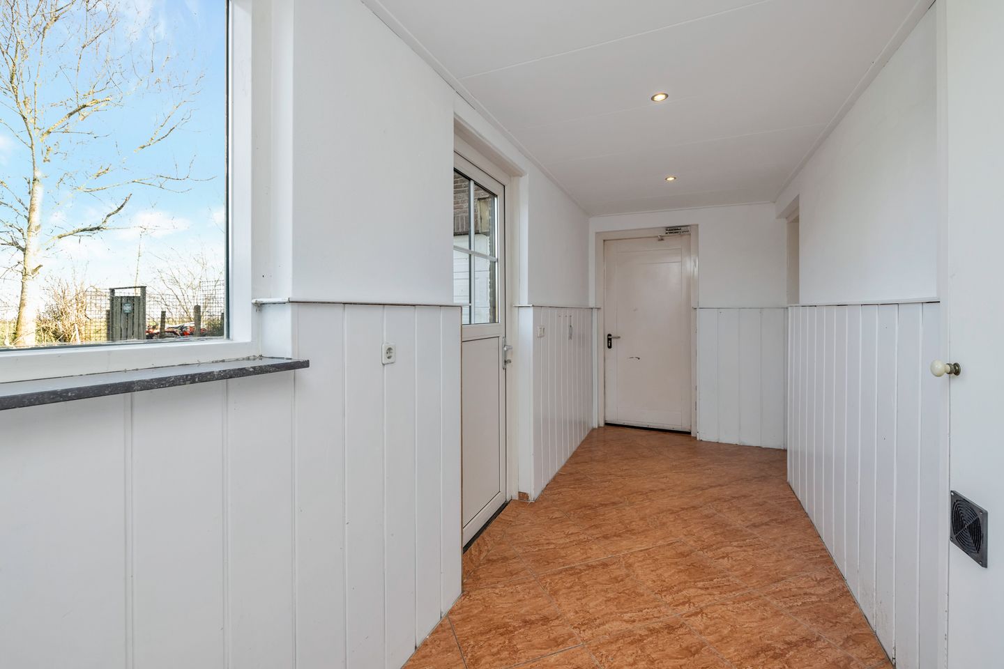 Photo 35 of Grote Sloot 148