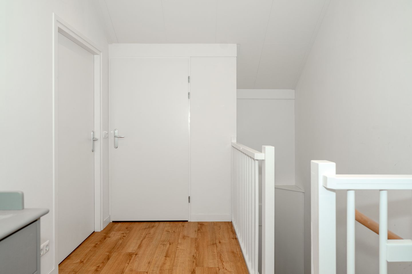 Photo 25 of Glazenmaker 128