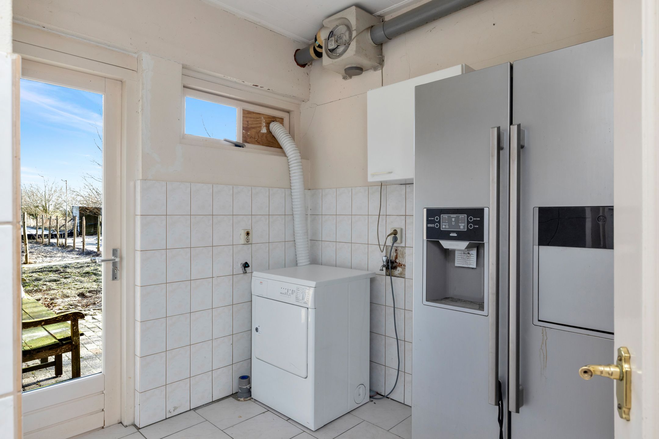 Photo 36 of Grote Sloot 148