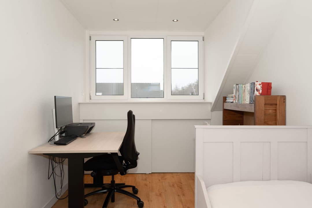 Photo 26 of Glazenmaker 128