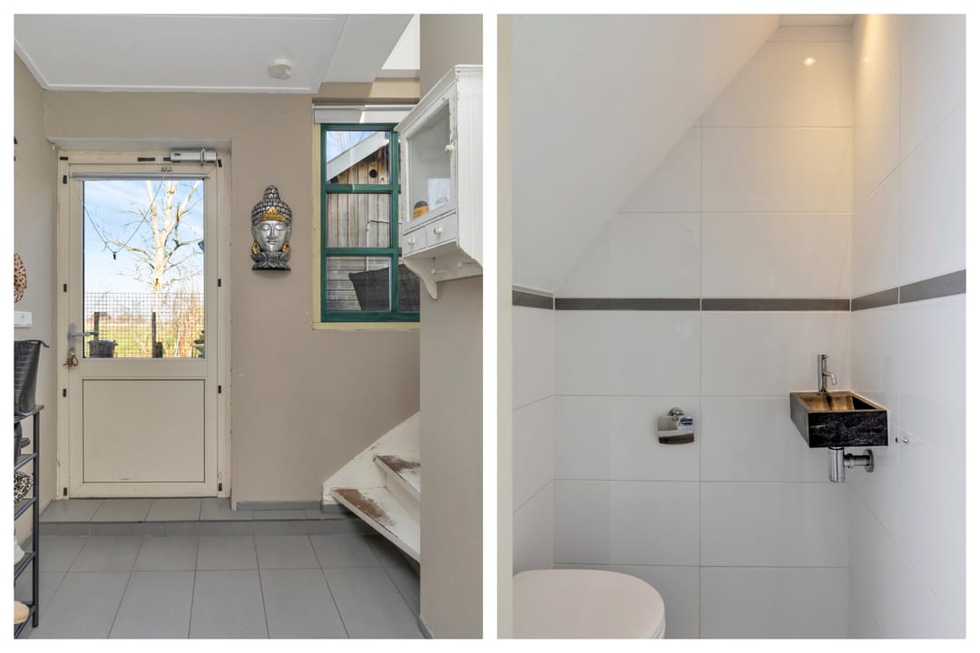 Photo 37 of Grote Sloot 148