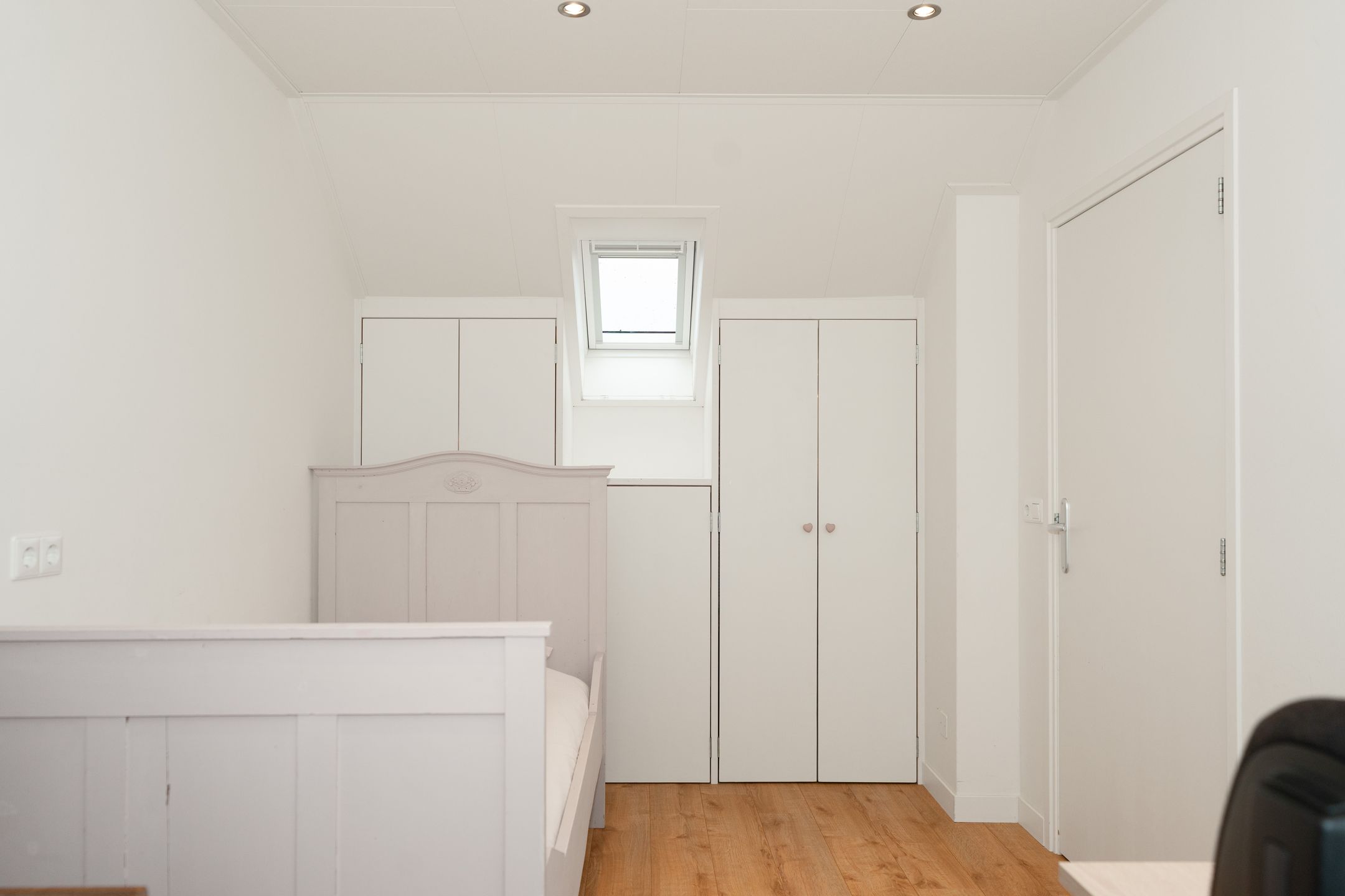 Photo 27 of Glazenmaker 128