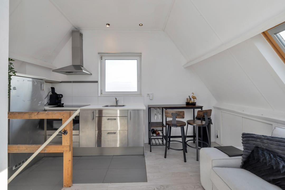 Photo 38 of Grote Sloot 148