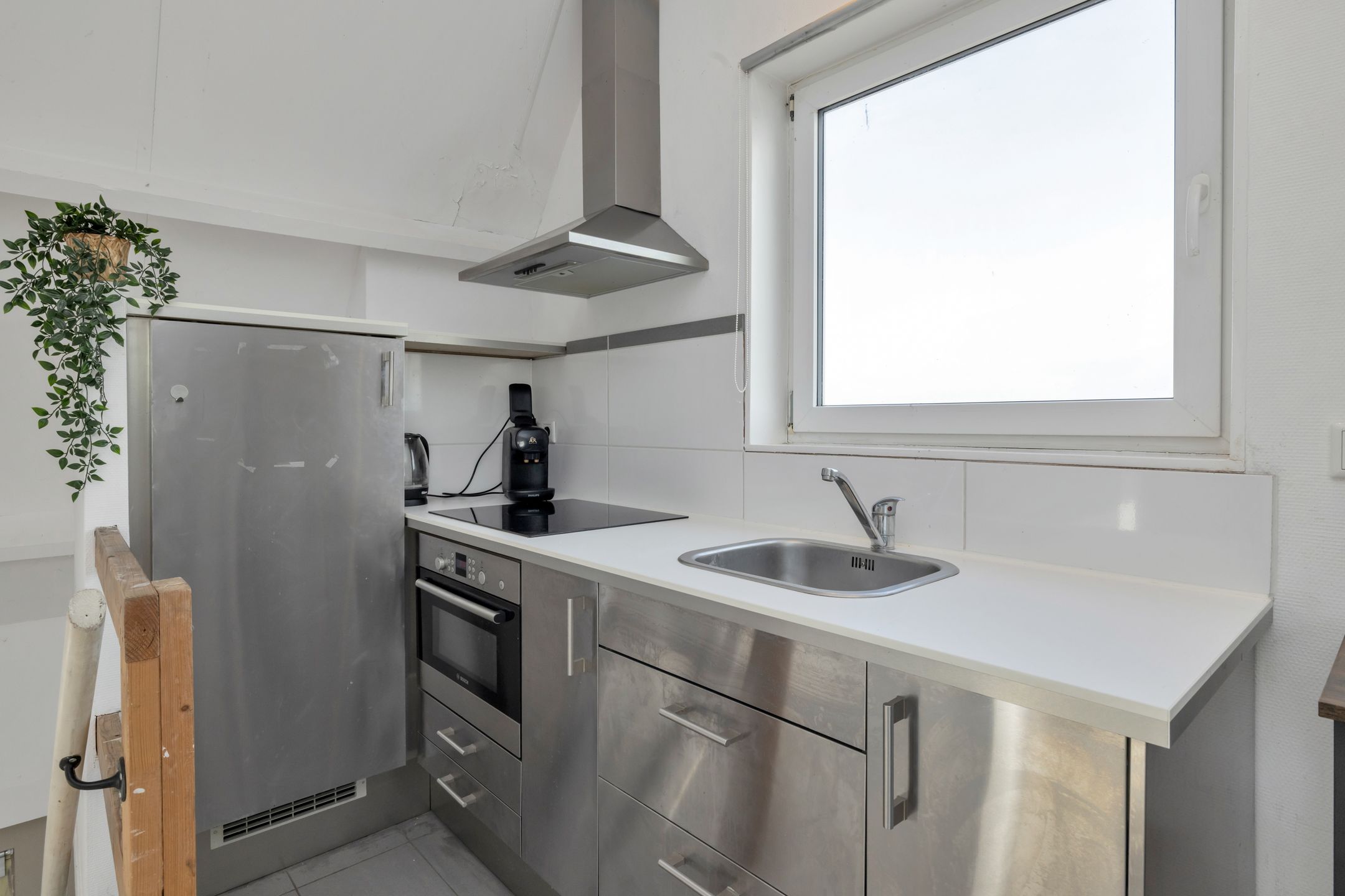 Photo 39 of Grote Sloot 148