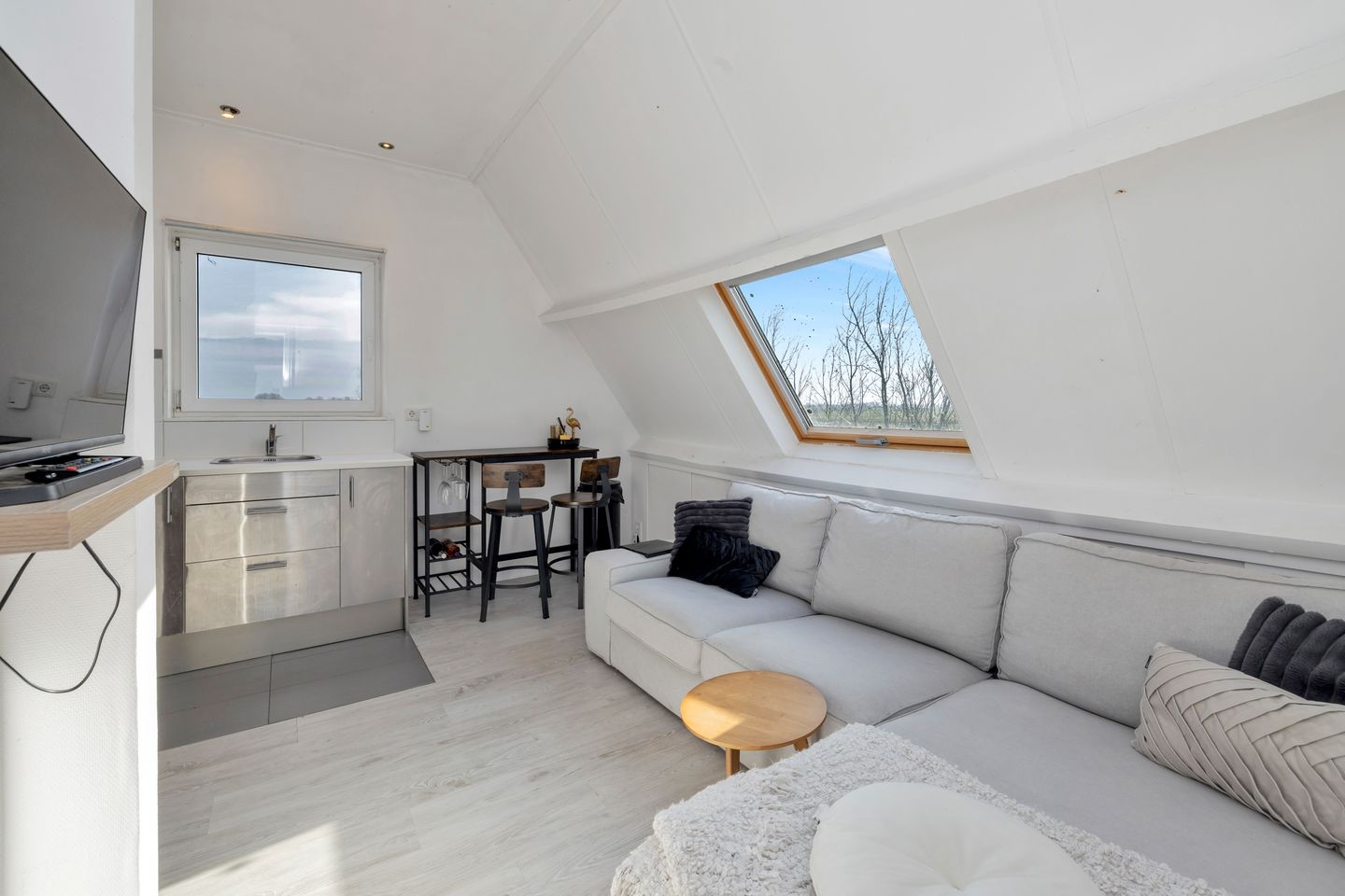 Photo 40 of Grote Sloot 148