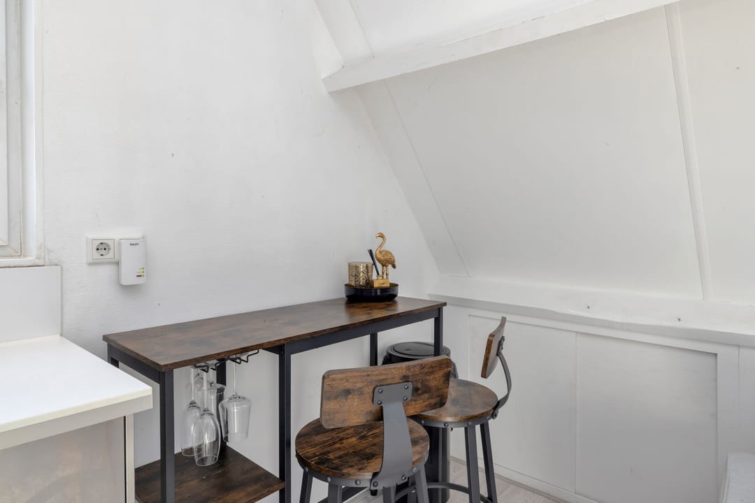 Photo 41 of Grote Sloot 148