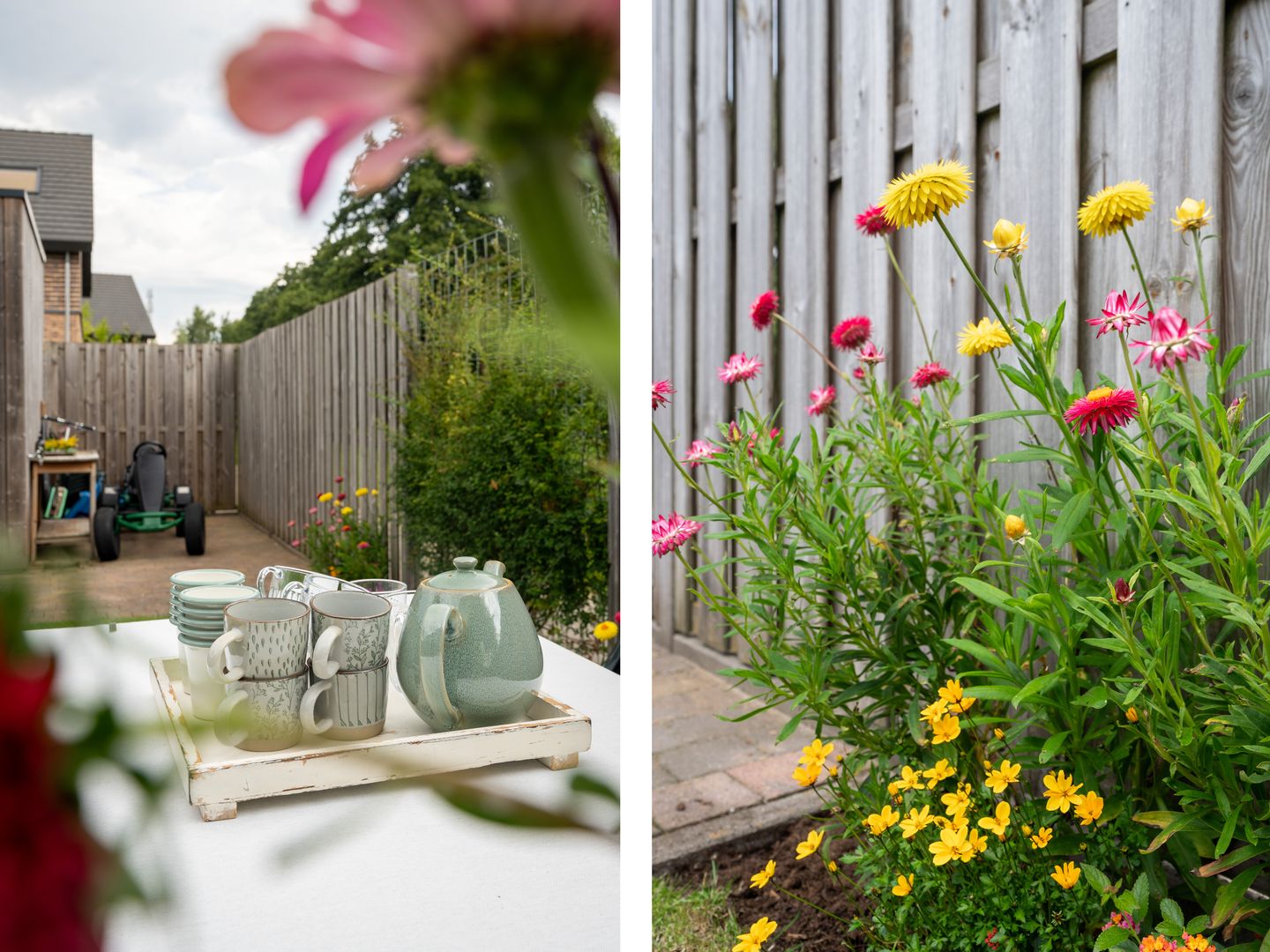 Photo 29 of Glazenmaker 128