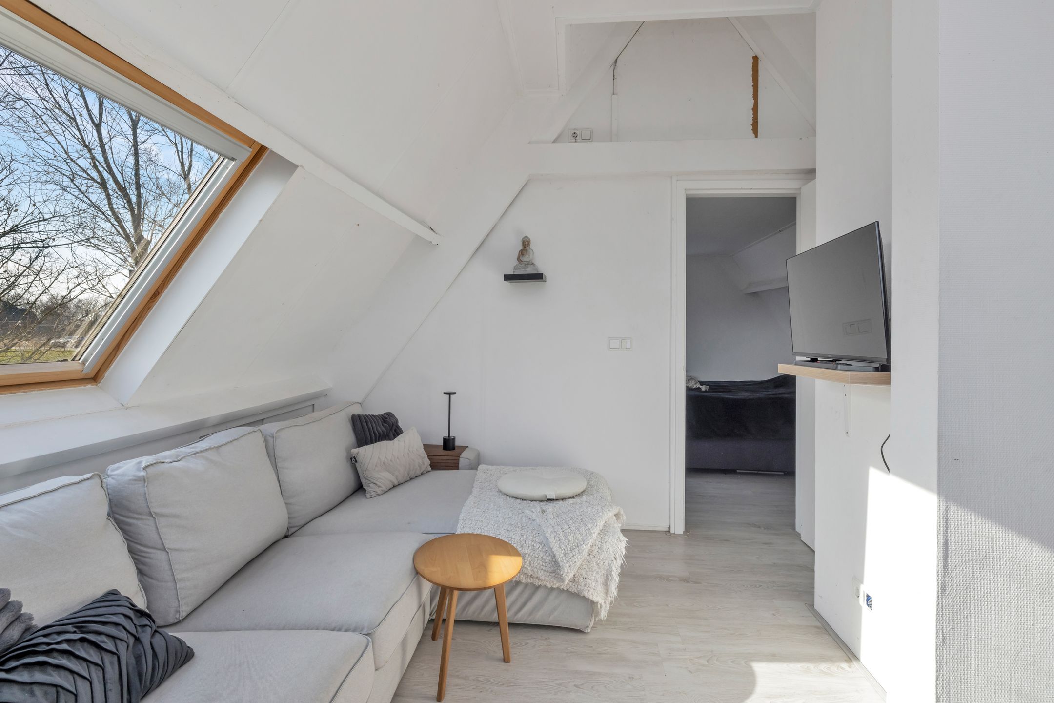 Photo 42 of Grote Sloot 148