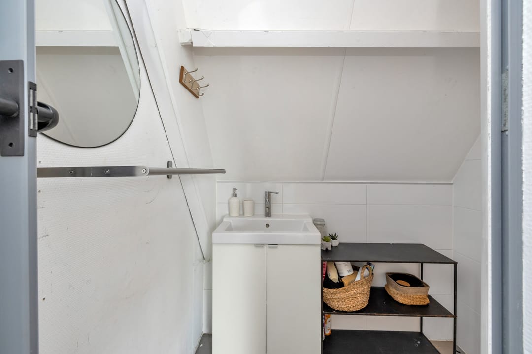 Photo 43 of Grote Sloot 148