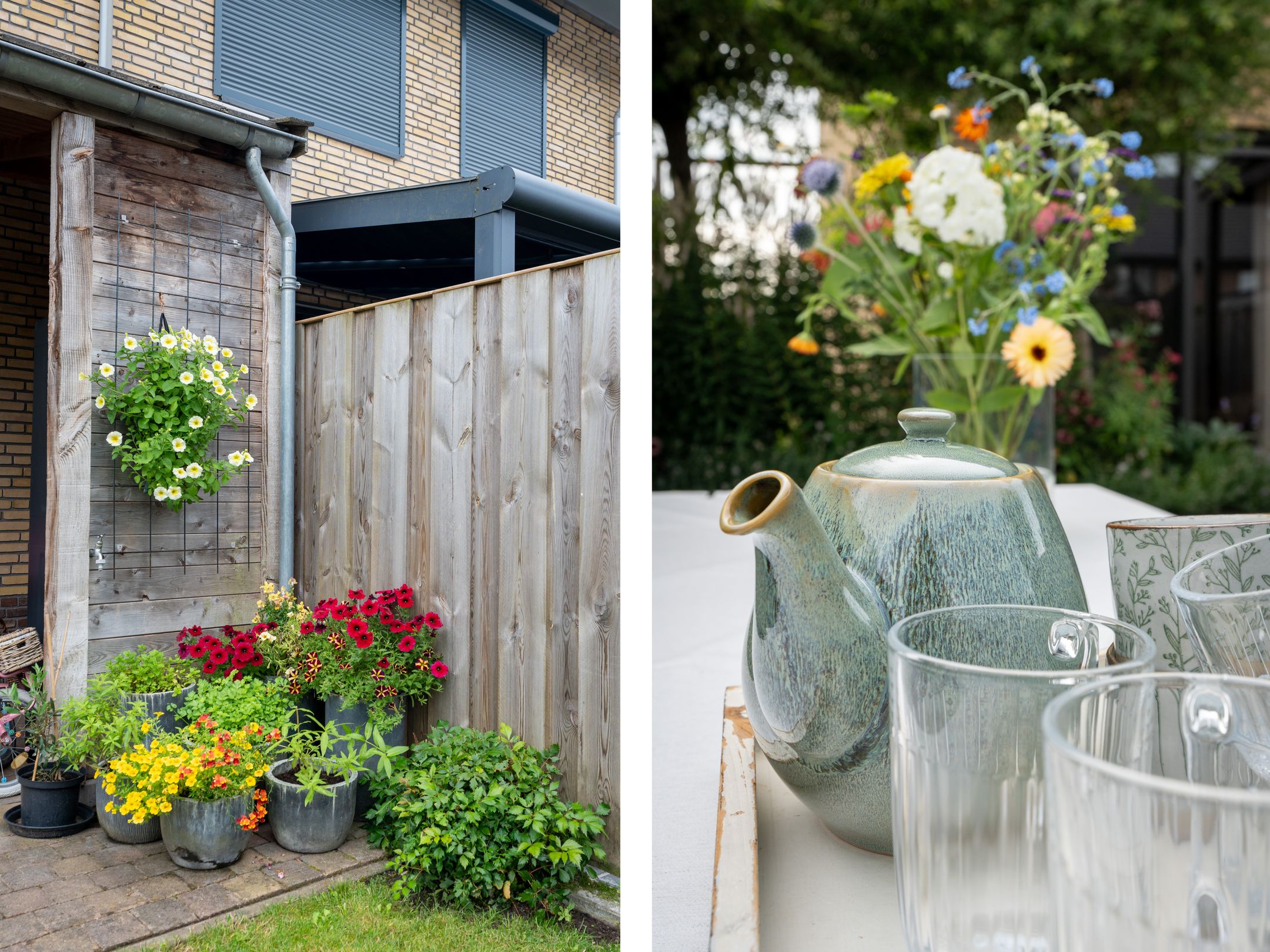 Photo 30 of Glazenmaker 128