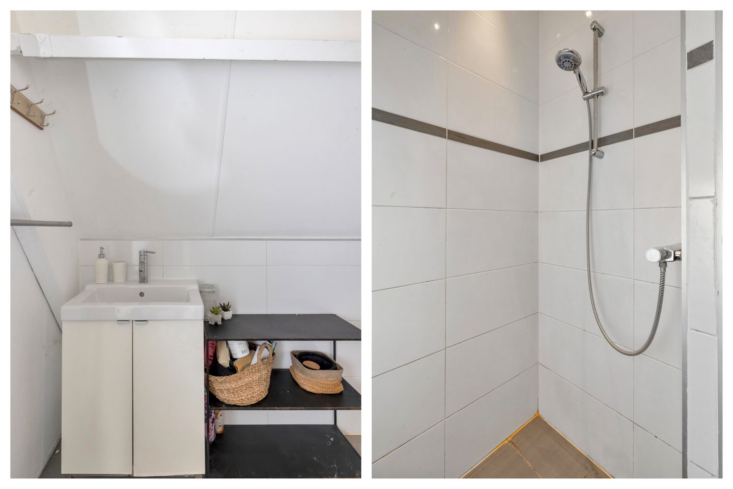 Photo 44 of Grote Sloot 148