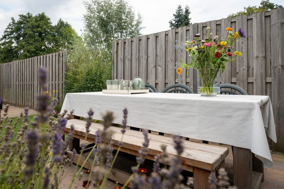 Photo 31 of Glazenmaker 128