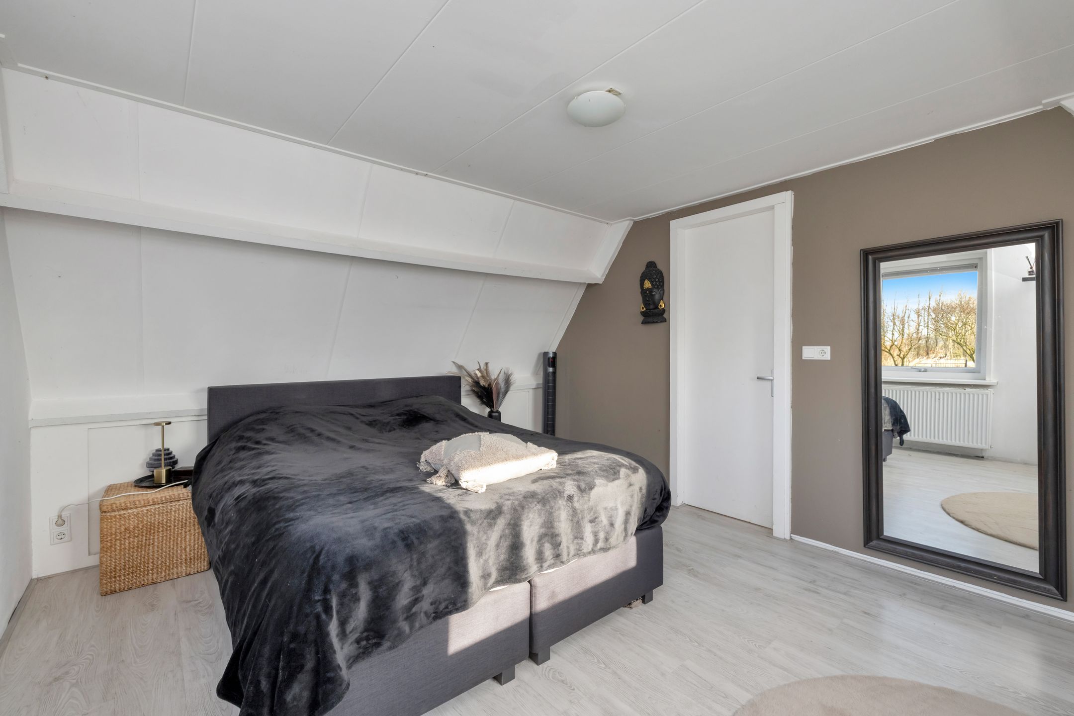 Photo 45 of Grote Sloot 148