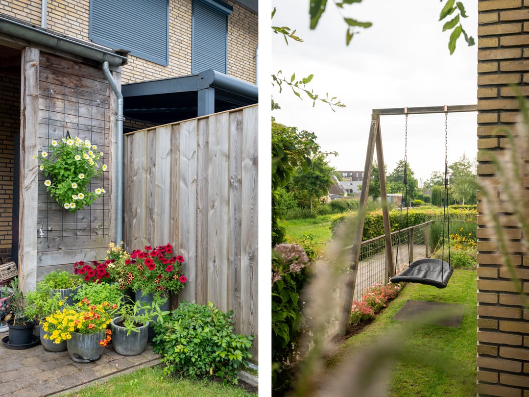 Photo 32 of Glazenmaker 128