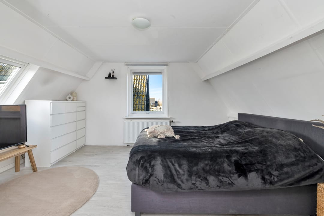 Photo 46 of Grote Sloot 148