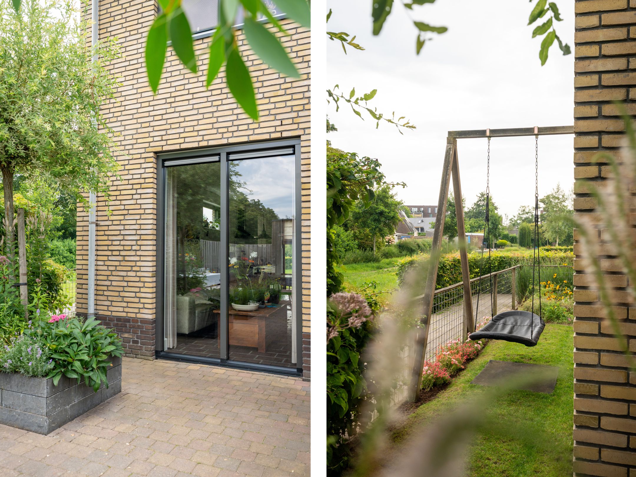 Photo 33 of Glazenmaker 128