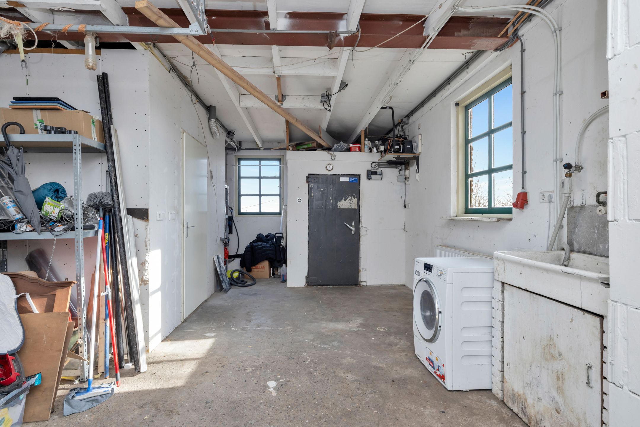 Photo 48 of Grote Sloot 148