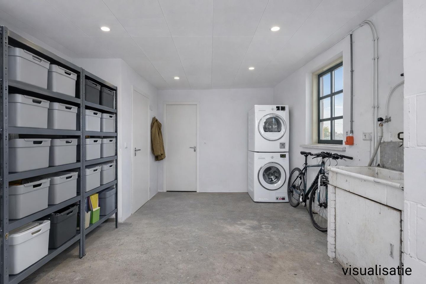 Photo 49 of Grote Sloot 148