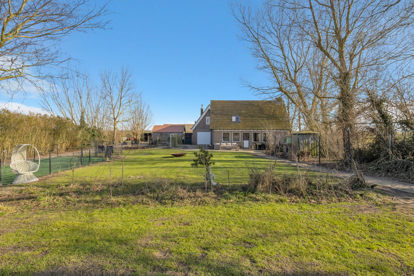 Photo 50 of Grote Sloot 148