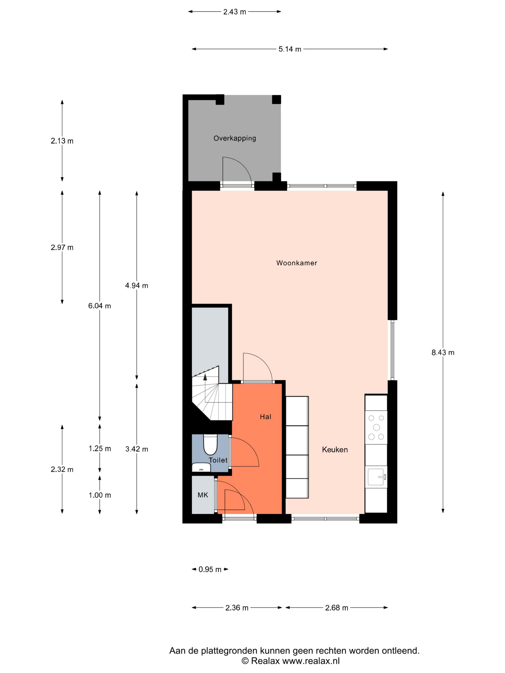 Photo 36 of Glazenmaker 128