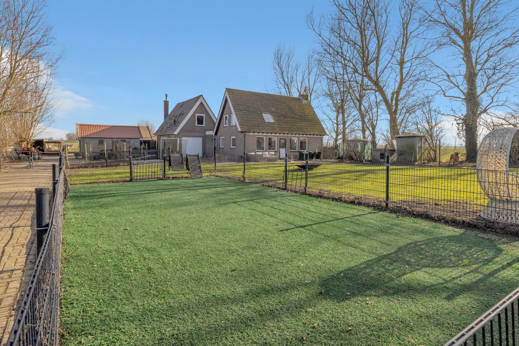 Photo 51 of Grote Sloot 148