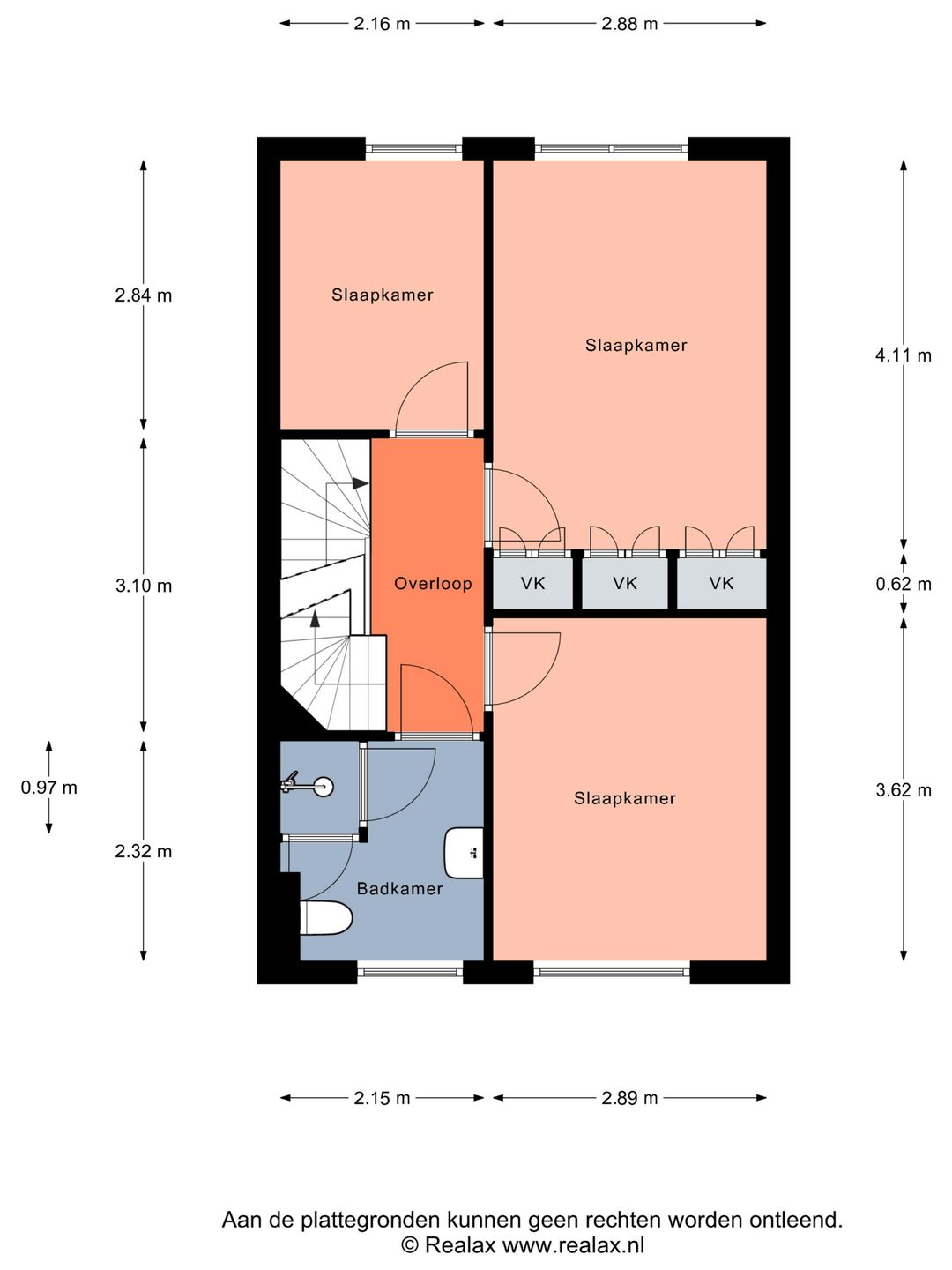 Photo 37 of Glazenmaker 128